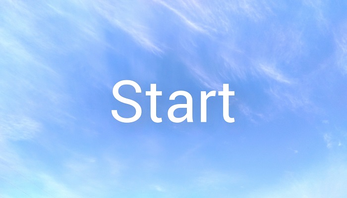 『インボイス制度』『電帳法』対応でマイグレーション！！