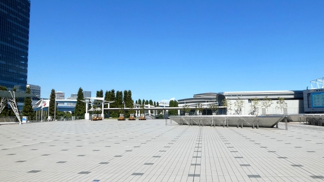 今年も出展！ ～Japan IT Week 春【第32回 ソフトウェア＆アプリ開発展】～