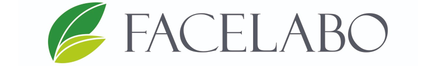 フェイスラボ