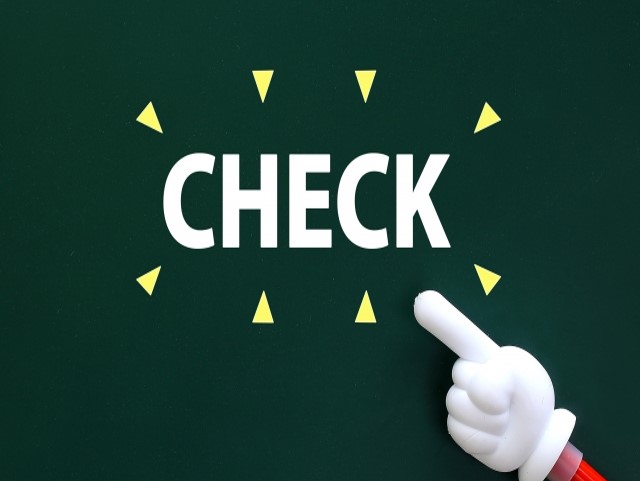 ステップアップ