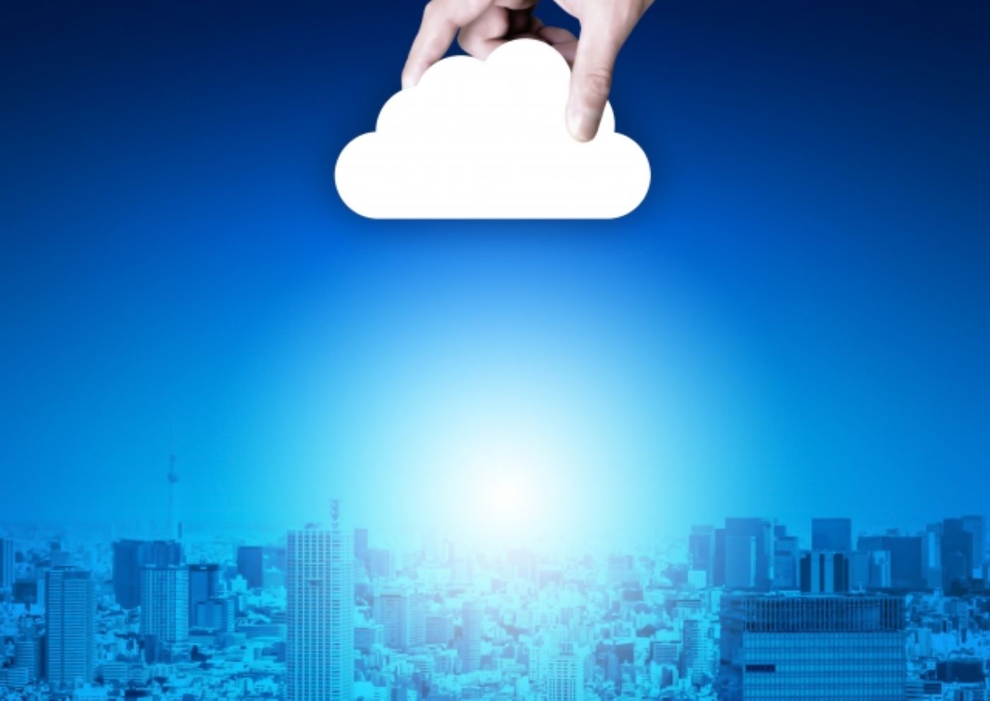 PowerBuilder回帰と脱クラウドの相関