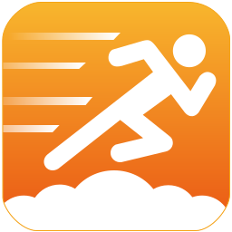 PowerBuilder2019-Icon