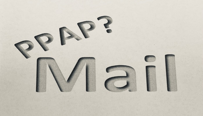 「PPAP全面禁止」のニュースを見て