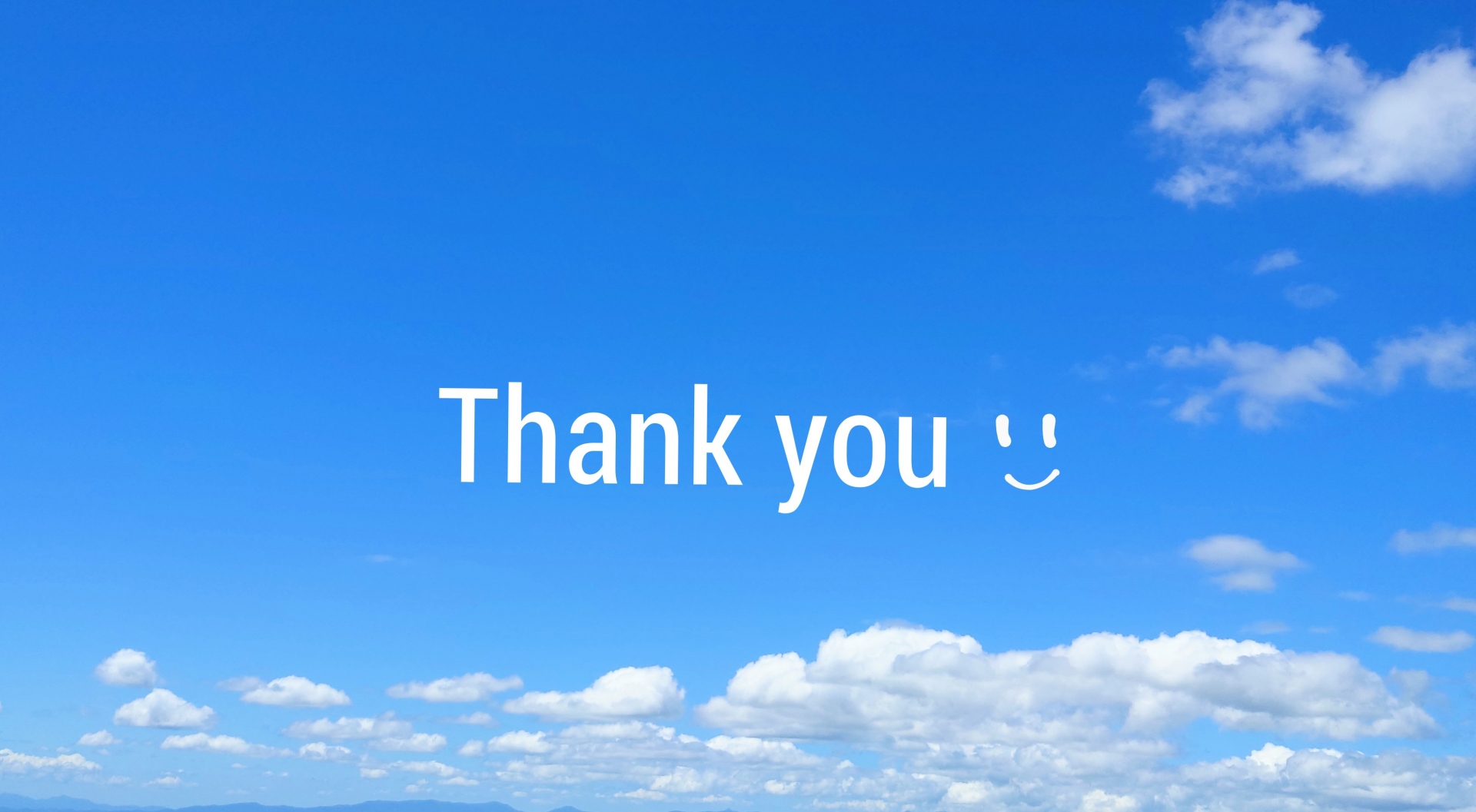 PowerBuilder回帰Ⅱ　ノーコード、ローコードツールのおかげです