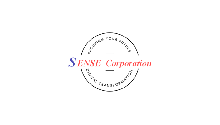 株式会社サンス