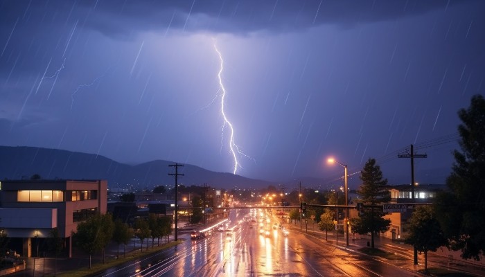 シン・PowerBuilder活用事例の取材をしてきました！