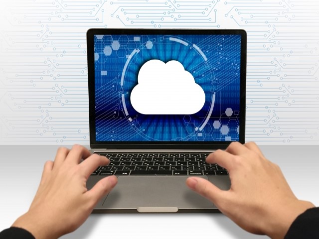 VDI の代替に…！ 新しい「PowerServer」をご紹介！！