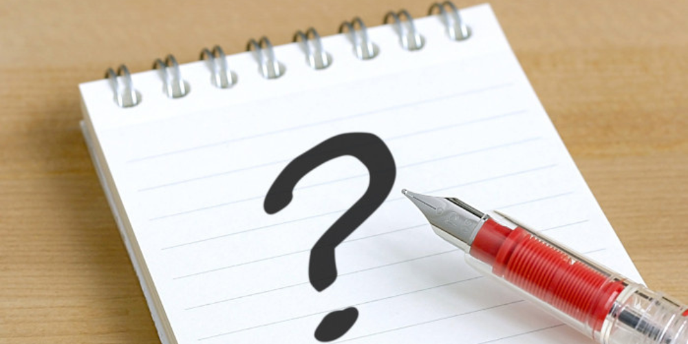 ライセンスを共同管理することはできますか？