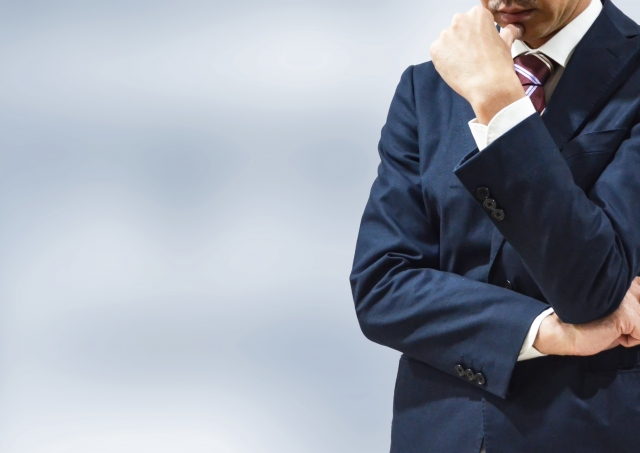 アップグレード