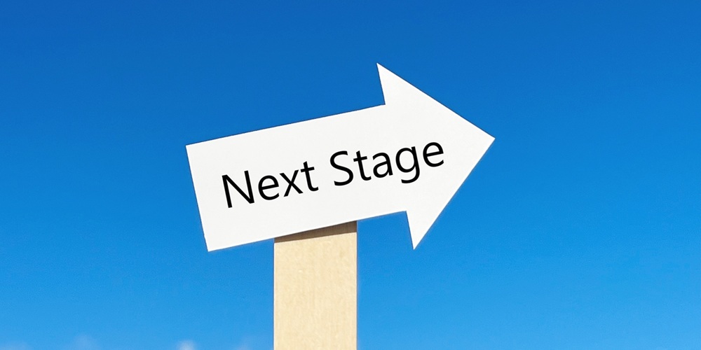 PowerBuilder 2017 R3から2022 R3へのマイグレーション情報