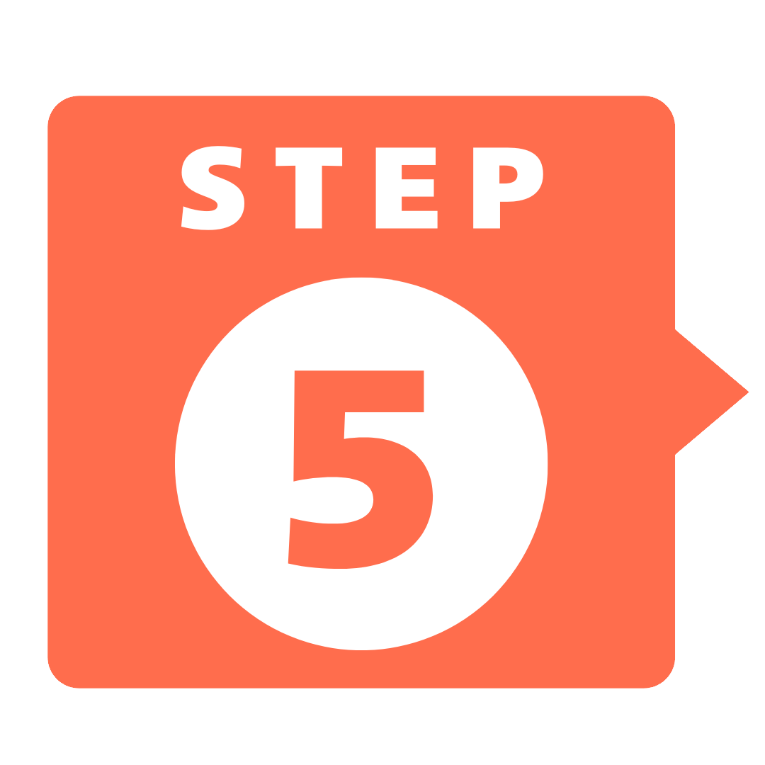 STEP5