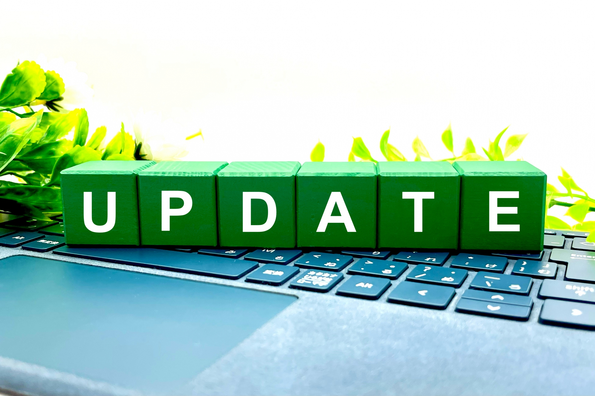 PowerBuilderがレガシー!?