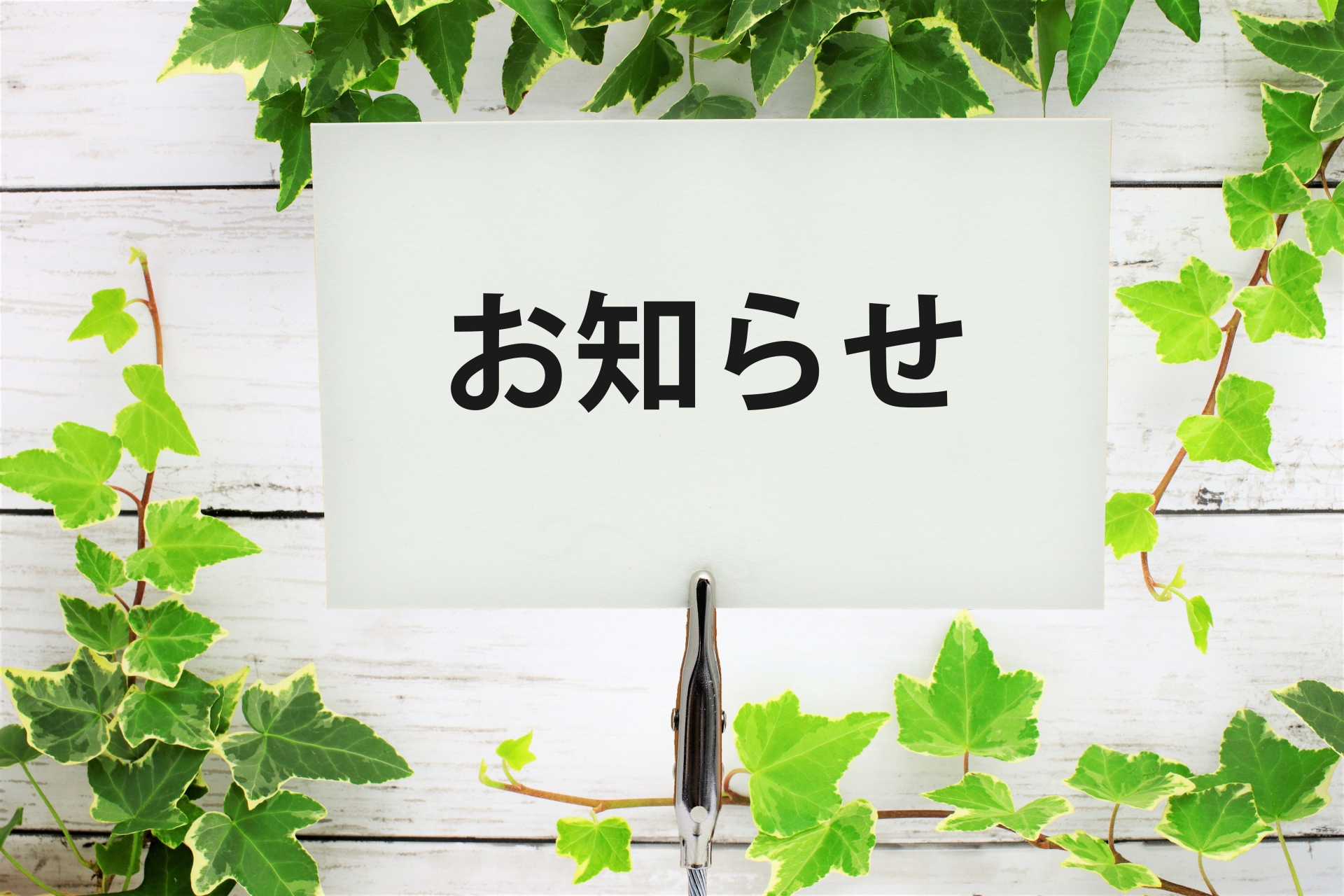 日本コンピュータシステム（NCS）と Novalys、日本の PowerBuilder コミュニティ支援のためコンテンツ連携を発表