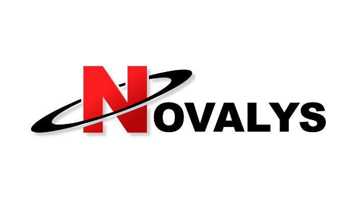 Novalys