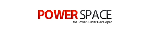 POWER SPACE
