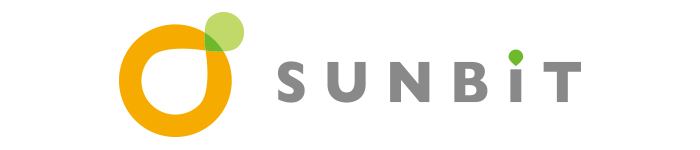 株式会社サンビット