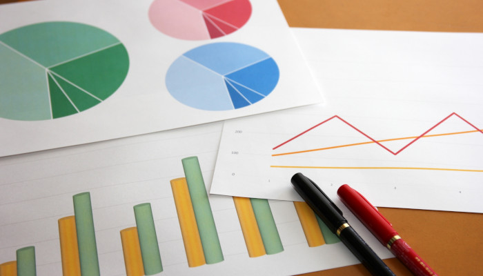 ビジネスドキュメント