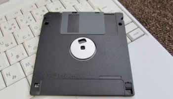 レガシーメディア