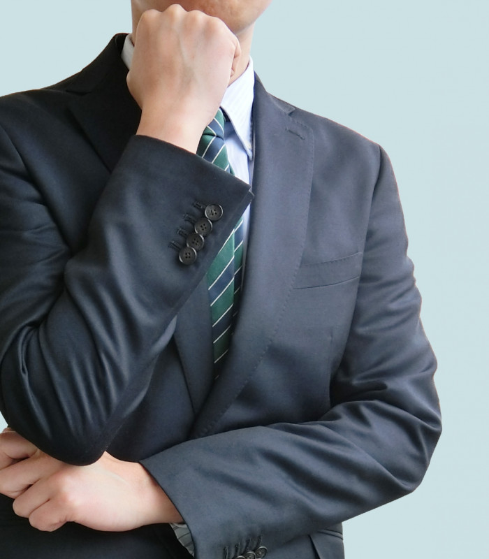 どんなユーザーに使われているんだ