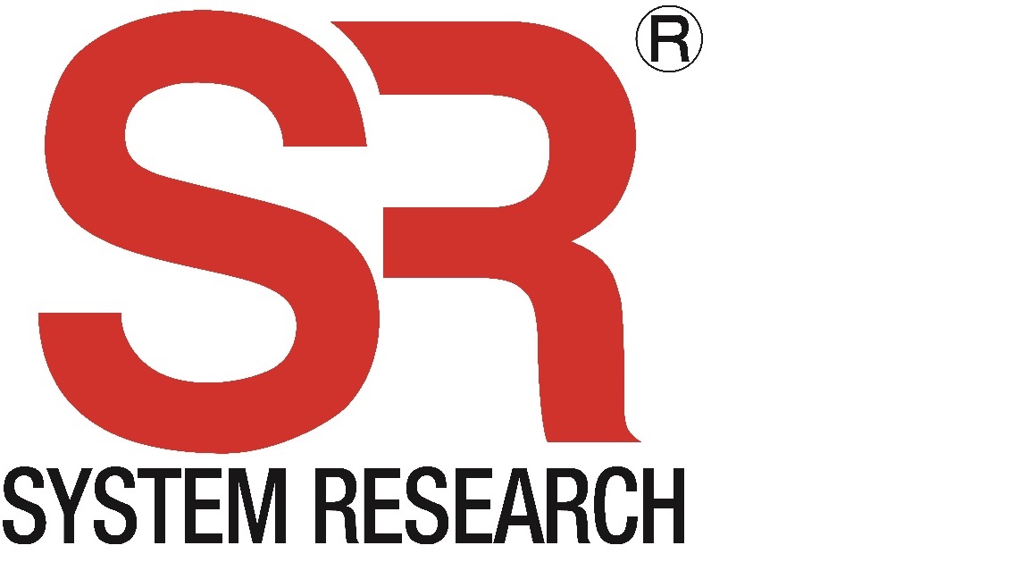 システムリサーチ