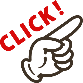 クリック