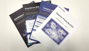 新作リーフレット