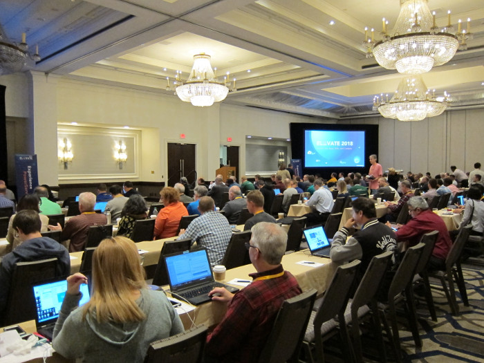 elevate2018_01