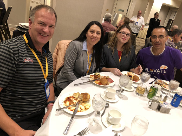 elevate2018_07