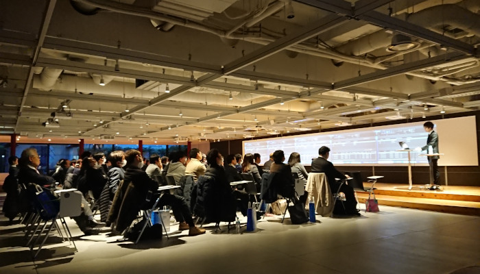 PowerScript新機能 神岡