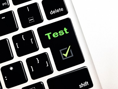 現新比較テスト