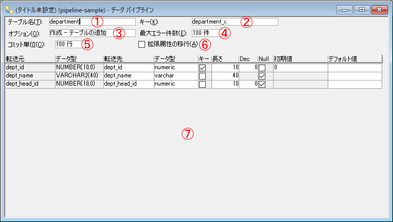 ペインタの説明