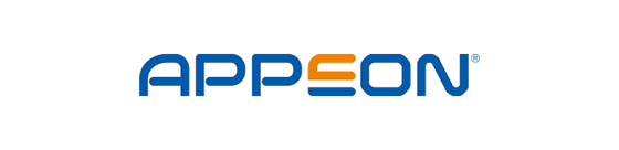 APPEON